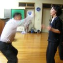 선문대학교 사회복지대학원 이미지