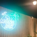 부산광역시 영도구 남항시장길 이미지