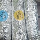 백가네김밥 이미지
