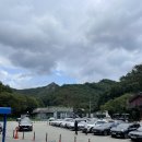[진안 여행] 마이산 탑사 | 죽기전에 꼭 가봐야하는 국내 여행지 추천 ! 정보, 꿀팁, 후기