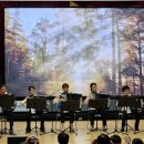 아코디언 동아리 이미지