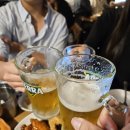인동20길1L-19 | 2024년 11월 6일 경상도 신규 카페, 맛집 리스트 (157개소)
