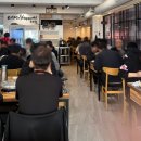 이태리부대찌개 삼성점