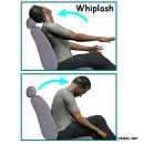 바우한의원 이미지