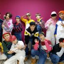 아름다운기억 이미지