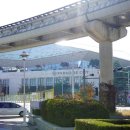 베스트웨스턴 프리미어 인천공항호텔 이미지