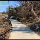 완산-111 이미지