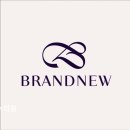 강남피부과의원 이미지