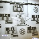 부산CBS (기독교방송국) 이미지