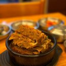 천옥집 이미지