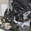 오엘모터스 이미지