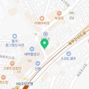 요아정동덕여대점 이미지