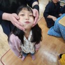 가야검도관 이미지