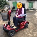 상무의료기 이미지