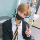 리라 이미지