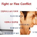 와이투짐 행신역점 이미지