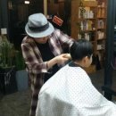김나경헤어스토리 네이버블로그