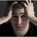 쾌통한의원 이미지