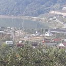 성만농장 이미지