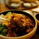 바로덮밥 이미지