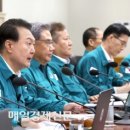 2023년8월22일 화요일 간추린 뉴스 이미지