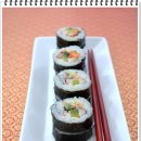 소풍김밥 티스토리