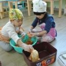 이화키즈어린이집 이미지