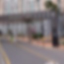 스마트 노래연습장 이미지