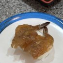 우미초밥 이미지