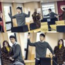 이판사판 이미지