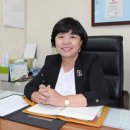 형통여행사