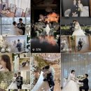 the 러블리 | 부산 아이폰스냅 | 러블리스냅 w스퀘어 더에비뉴홀 계약 후기