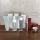 글로벌사이언스 | 🔬서울대출신 연구원들이 만든 더마 사이언스 코스메틱 프란츠 5종 런칭 공구오픈🎉