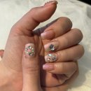 타미나디자인