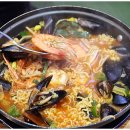 황금조개 튼튼장어 이미지