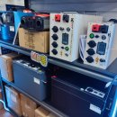 수원-0745 이미지