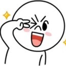 스토리휴 이미지