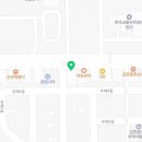 바다양푼이동태탕(김천혁신점) 이미지