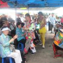 주문9리 이미지