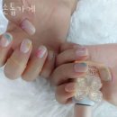 해양약국 | 남양주네일샵 손톱가게 페디큐어디자인