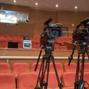 등밭유치원 이미지