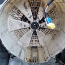 드럼A | 성남세탁기청소 묵은때 충격 실화? 드럼세탁기 완벽 분해 후기 (feat. 친환경 케어)