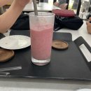 우리소2농장 이미지