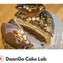 케이크랩(CAKE LAB) 이미지