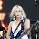 현정누리 이미지