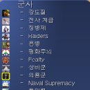 세금당