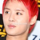 레드헤어 이미지