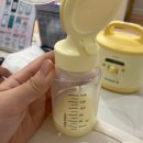 프리미어오토모빌(주) | 미래아이굿맘스 조리원 디럭스 프리미어 룸 비교 2주 후기