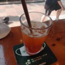 대치4-108 이미지