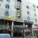 중화동 제일프라자 이미지